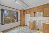 3210 Bethel Road - Photo 10