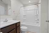104 Verdant Leaf Way - Photo 11