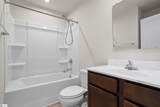104 Verdant Leaf Way - Photo 12