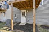 104 Verdant Leaf Way - Photo 18
