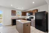 104 Verdant Leaf Way - Photo 4