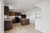 104 Verdant Leaf Way - Photo 5