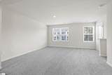 104 Verdant Leaf Way - Photo 6