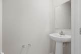 104 Verdant Leaf Way - Photo 7