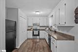 105 Belvue Road - Photo 9