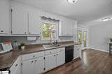 105 Belvue Road - Photo 10