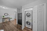 105 Belvue Road - Photo 11