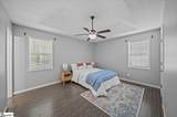 105 Belvue Road - Photo 12
