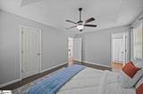 105 Belvue Road - Photo 13
