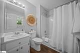 105 Belvue Road - Photo 14