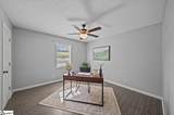 105 Belvue Road - Photo 15