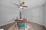 105 Belvue Road - Photo 16