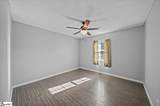 105 Belvue Road - Photo 17