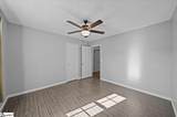 105 Belvue Road - Photo 18