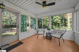105 Belvue Road - Photo 21