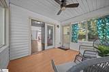 105 Belvue Road - Photo 22