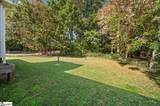 105 Belvue Road - Photo 23