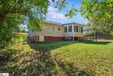 105 Belvue Road - Photo 24
