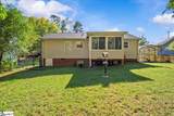105 Belvue Road - Photo 25