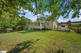 105 Belvue Road - Photo 26