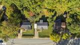 105 Belvue Road - Photo 27