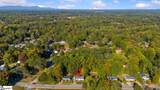 105 Belvue Road - Photo 30