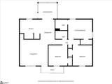 105 Belvue Road - Photo 33