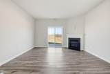 423 Lee's Corner Lane - Photo 10