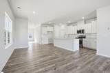 423 Lee's Corner Lane - Photo 13