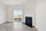 423 Lee's Corner Lane - Photo 14