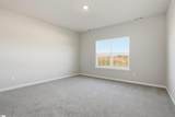 423 Lee's Corner Lane - Photo 15