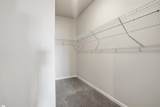 423 Lee's Corner Lane - Photo 16