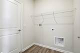 423 Lee's Corner Lane - Photo 19