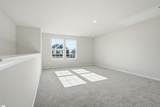 423 Lee's Corner Lane - Photo 20