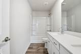 423 Lee's Corner Lane - Photo 23