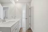 423 Lee's Corner Lane - Photo 24