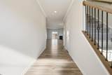 423 Lee's Corner Lane - Photo 4