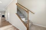 423 Lee's Corner Lane - Photo 5