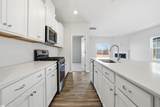 423 Lee's Corner Lane - Photo 8