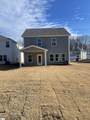 4000 Zepelin Way - Photo 10