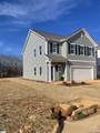 4000 Zepelin Way - Photo 2