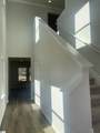 4000 Zepelin Way - Photo 3