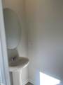 4000 Zepelin Way - Photo 4
