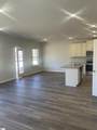4000 Zepelin Way - Photo 5