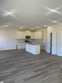 4000 Zepelin Way - Photo 6