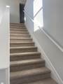 4000 Zepelin Way - Photo 7