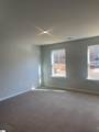 4000 Zepelin Way - Photo 8