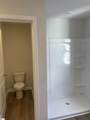 4000 Zepelin Way - Photo 9