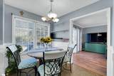 204 Staffordshire Way - Photo 11