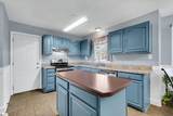 204 Staffordshire Way - Photo 12